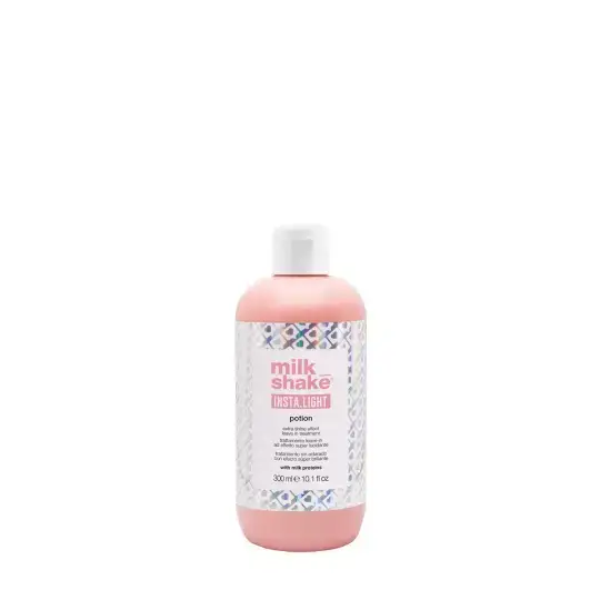 Milk Shake Milk_Shake Insta Light Potion 300 ml