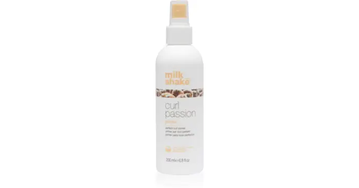 Milk Shake Milk_Shake Passion Primer Ricci 200 ml