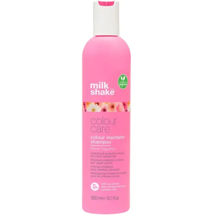 Milk Shake Shampoo colorante 300 ml