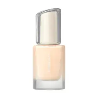 Dewy Glass Skin Foundation - 20 Colors #15N Fair Ivory