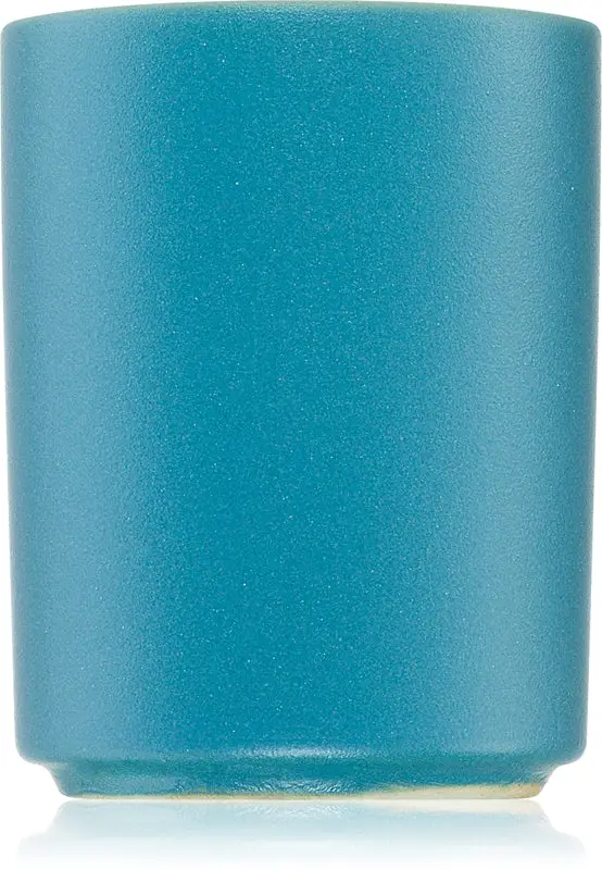 Milkhouse candle co Earth & Ember Coastal Cedarwood candela profumata 57 g