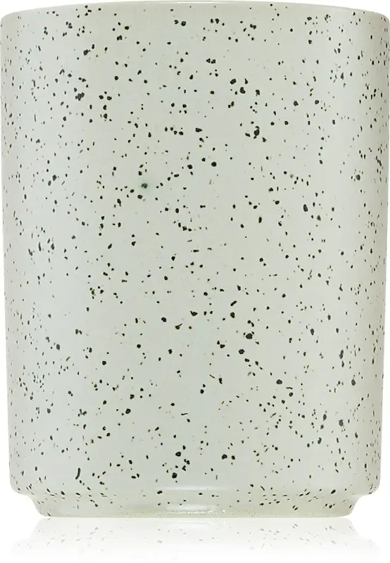 Milkhouse candle co Earth & Ember Luna & Lux candela profumata 57 g