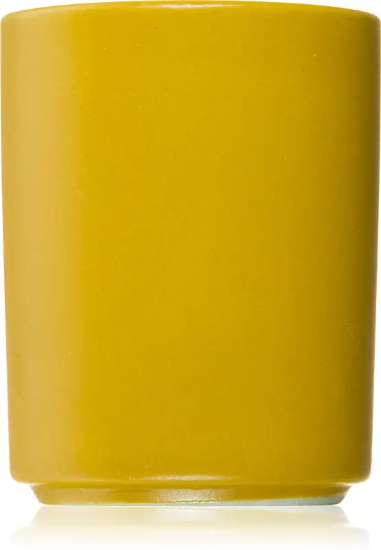 Milkhouse candle co Earth & Ember Sugared Maple candela profumata 57 g