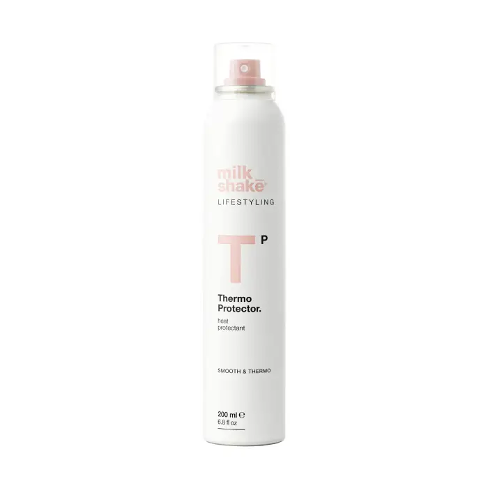 MILKSHAKE Lifestyling Thermo Protect 200ml - Spray Termo Protettivo