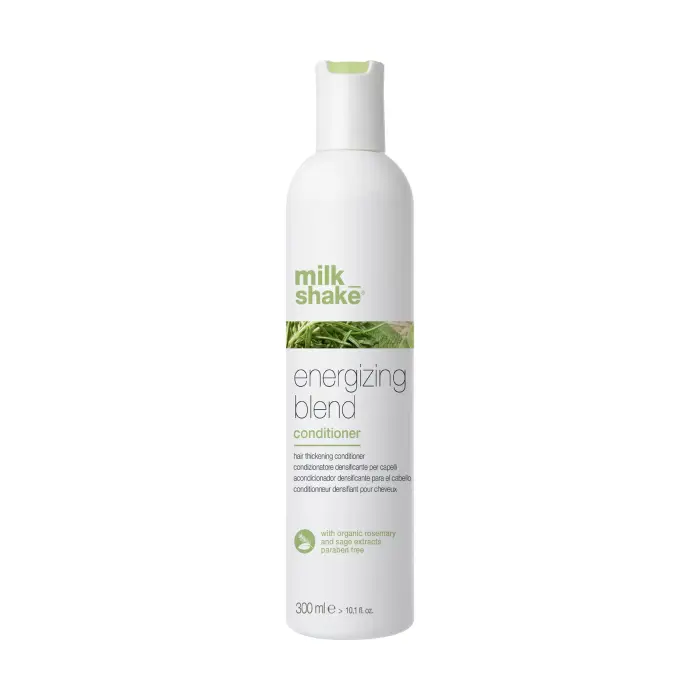 MILKSHAKE Scalp Care Energizing Blend Conditioner 300ml - Balsamo Rivitalizzante Capelli