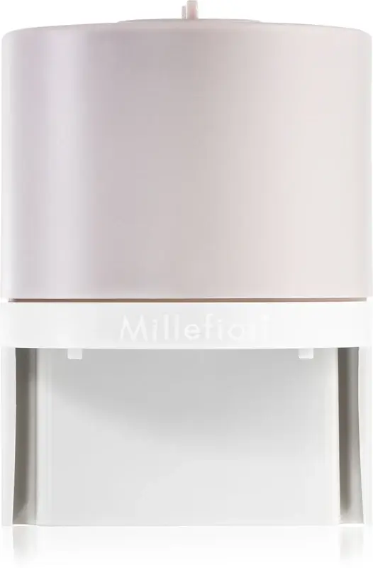 Millefiori milano Millefiori Aria diffusore elettrico