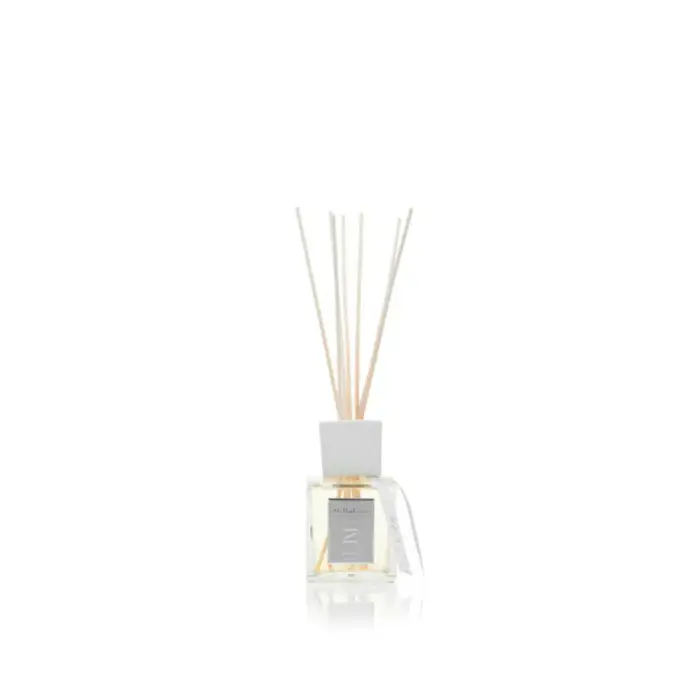 Millefiori milano Millefiori Diffusore Zona Keemun (Flower Tea) - Diffusore di aromi - 100 ml