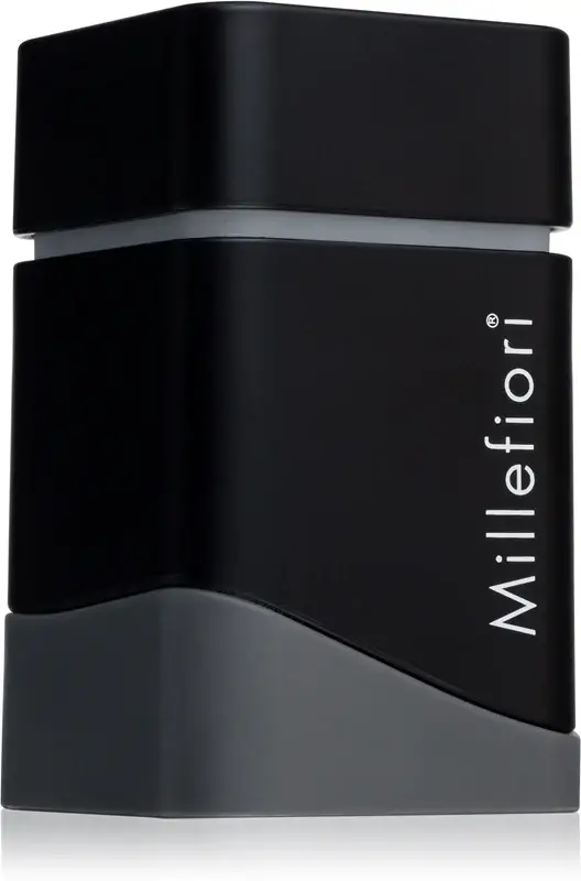Millefiori milano Millefiori Moveo Mini diffusore elettrico