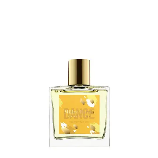 Miller harris Dance Amongst the Lace Eau de Parfum 50 ml