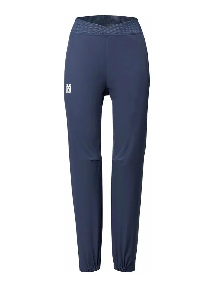 Millet Cimai Poly Pt W Blu