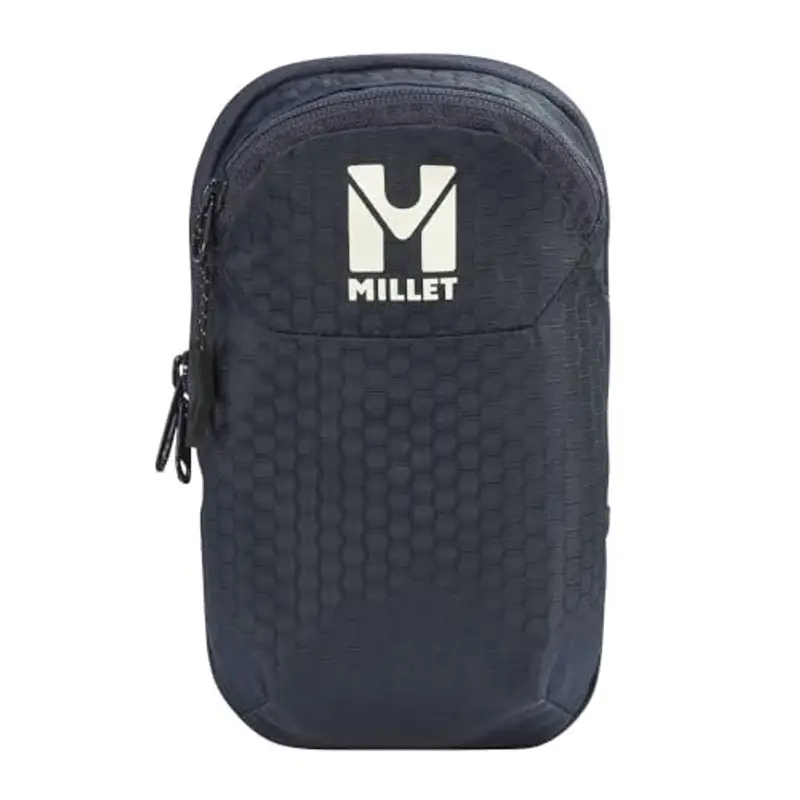 MILLET Borsa a tracolla Blu 809143