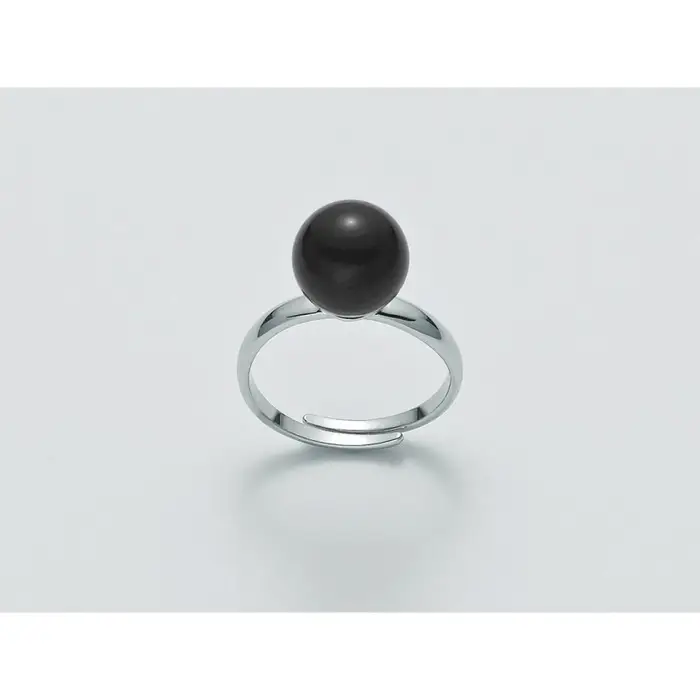 Anello Elegante Per Donna - Miluna