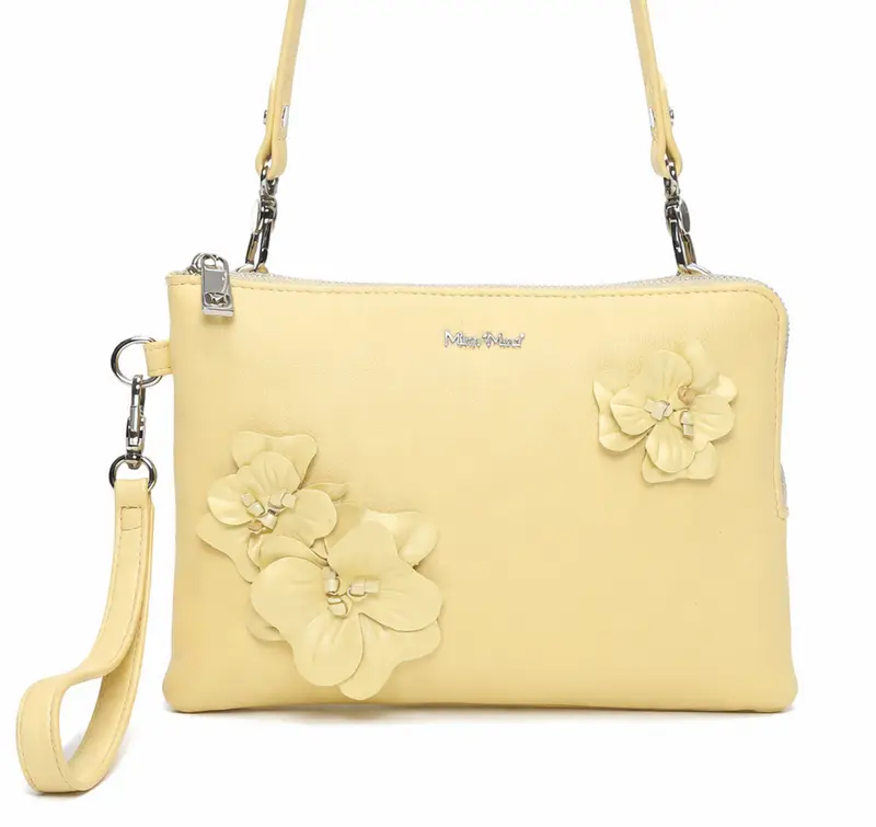 Mimì-Muà Clutch 4259123