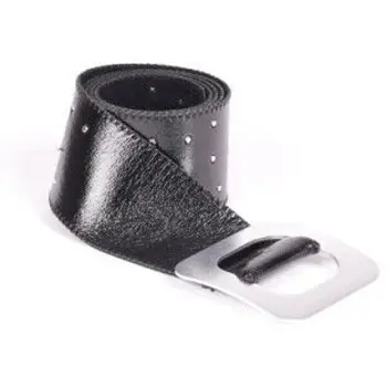 Cintura Mimi -mua CIAC-8656 Nero