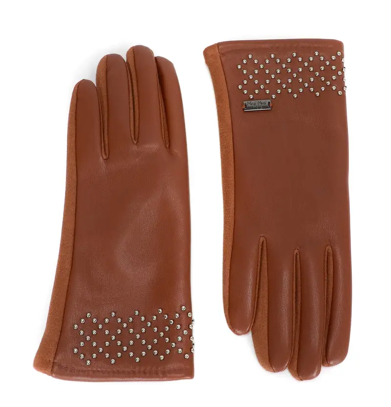 Mimì-Muà Guanti Donna 3833553