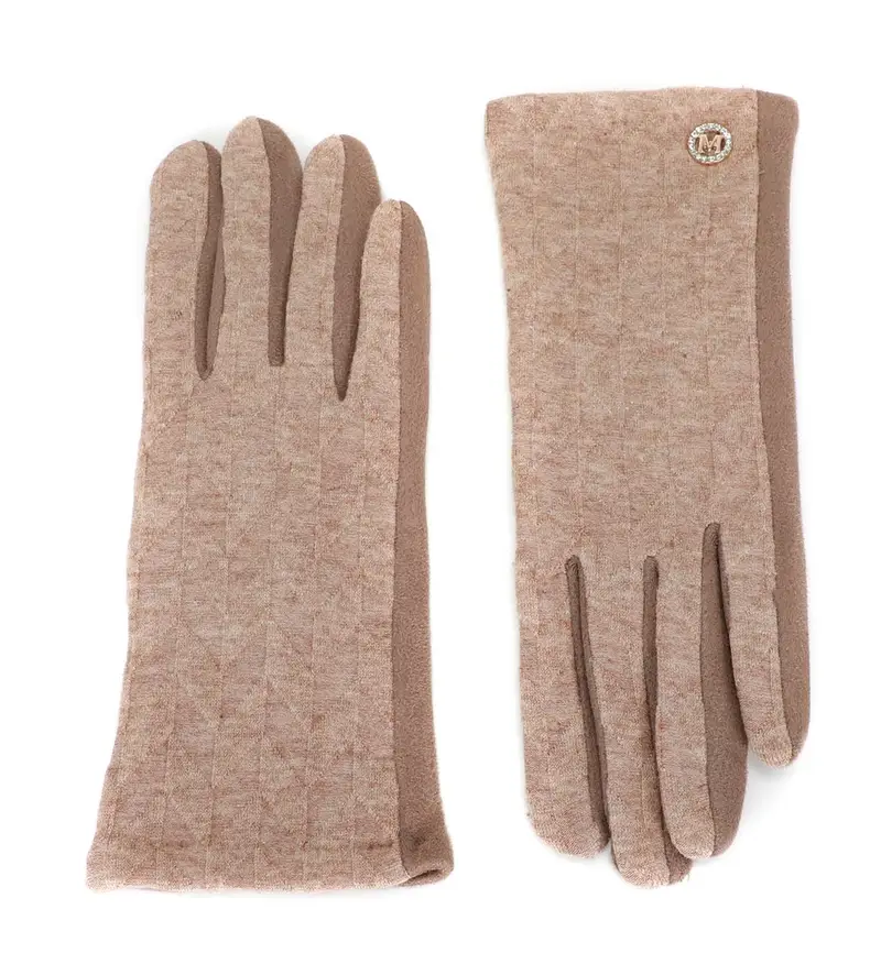 Mimì-Muà Guanti Donna 3833556