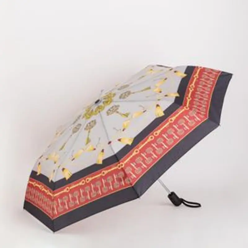 Carpisa Ombrelli Multicolore 925360