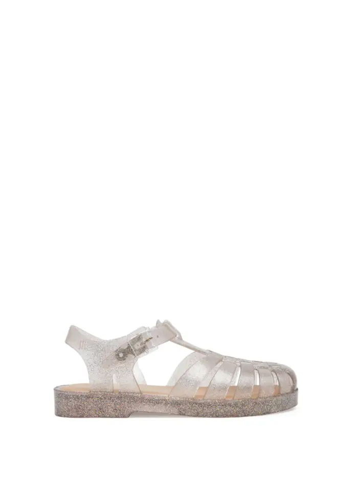 Sandali Bambina BEIGE