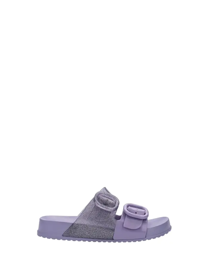 Sandali Bambina VIOLA