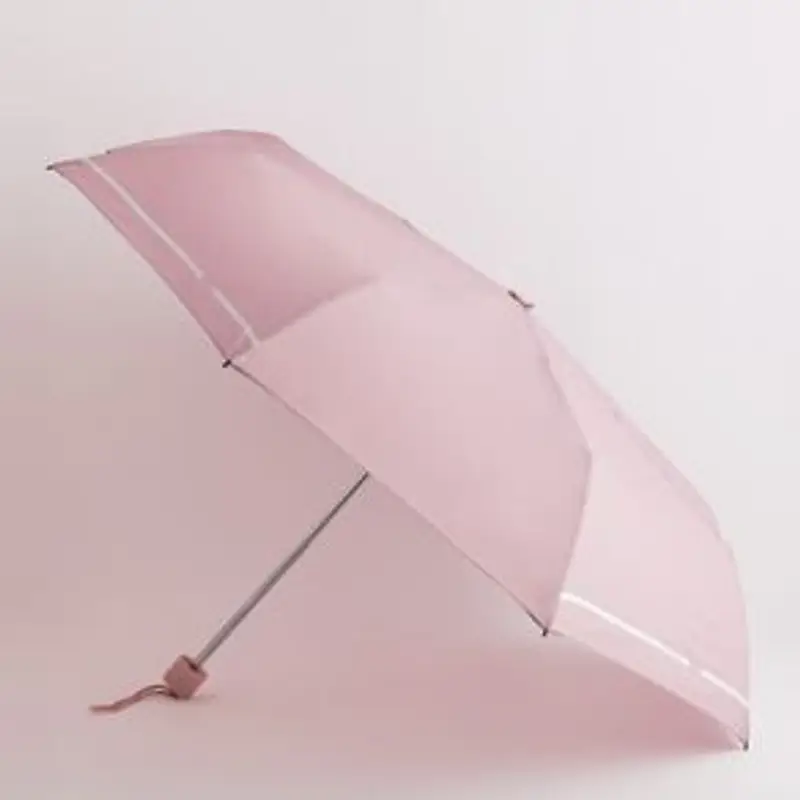 Carpisa Ombrelli Corallo 925947