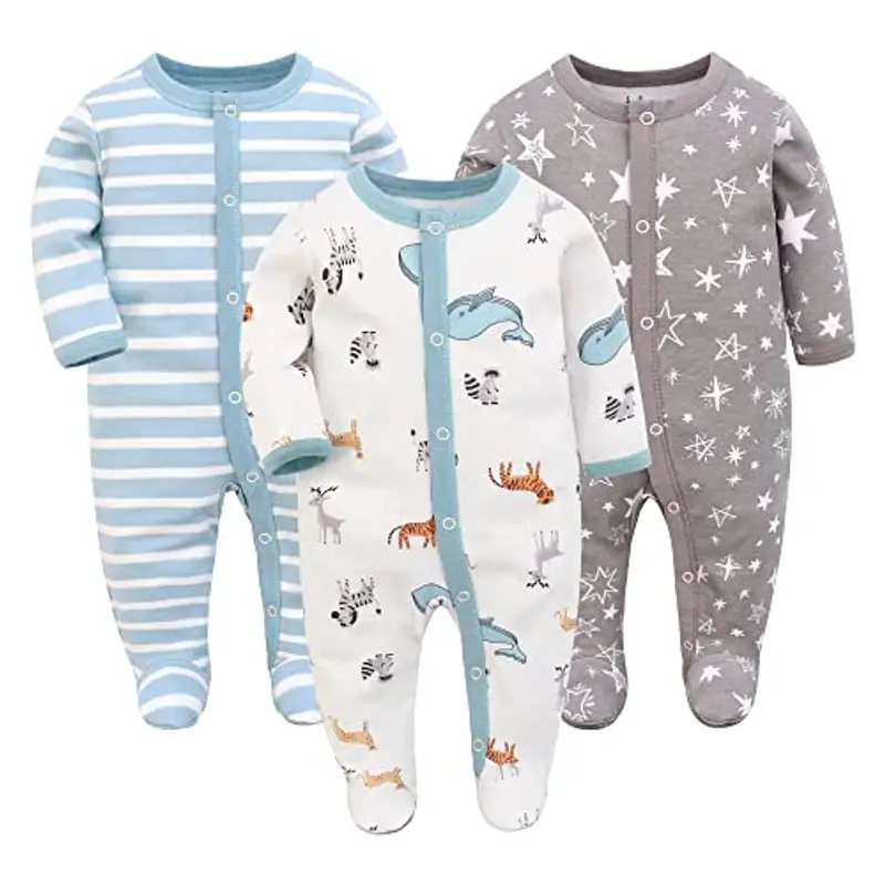 Miracle Baby Tutine Neonato 2148860