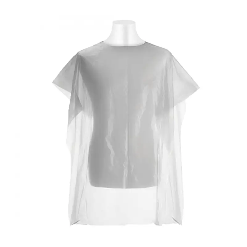 MIRYATE MIRYATE® MANTELLA MONOUSO PROFESSIONALE 30PZ