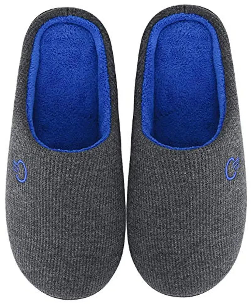 Mishansha Pantofole Donna 2295696