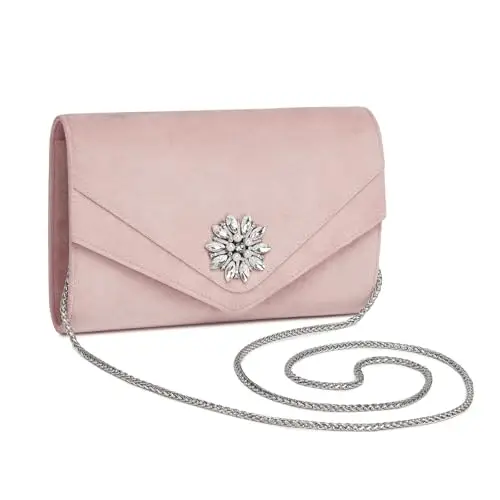 Miss Lulu Pochette Donna 2732696