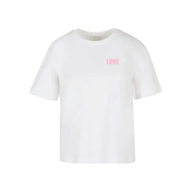 Miss Tee T-shirt Donna 4543189