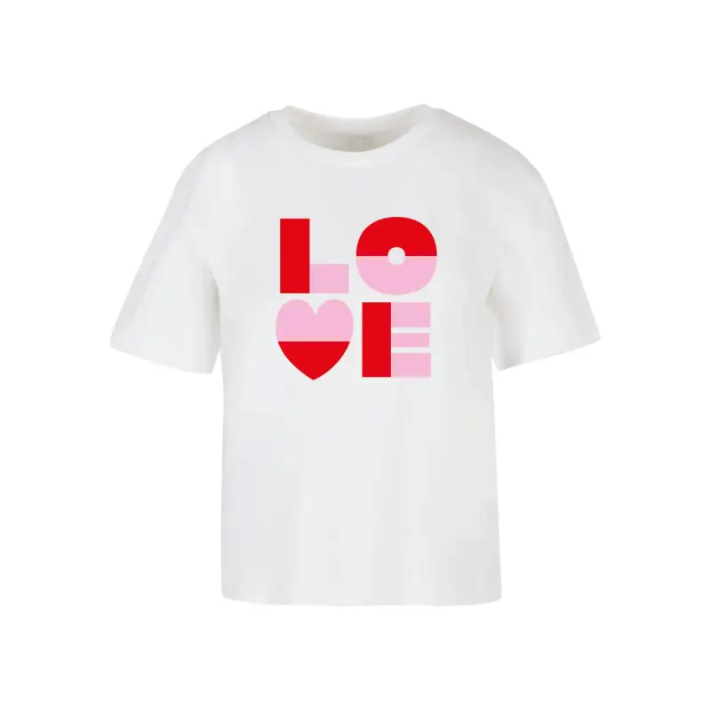 Miss Tee T-shirt Donna 4705550