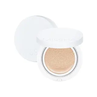MISSHA Base de Maquillaje Magic Cushion Moist Up - 2 Colores