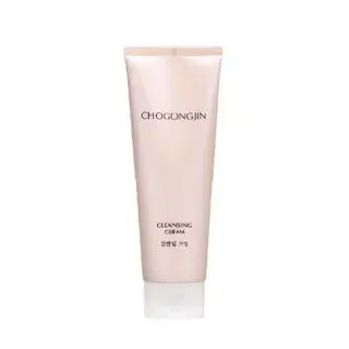 MISSHA Chogongjin Cleansing Cream 170ml