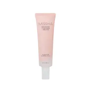 MISSHA Glow Pore Blurring Balm 40ml
