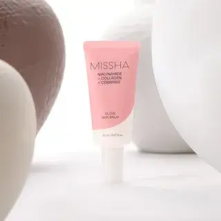 MISSHA Glow Skin Balm Mini 2026 Version - 20ml