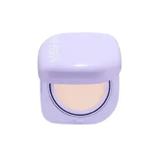 MISSHA Layering Fit Pine Phyto Mucin Serum Cushion - 2 Colors Bran