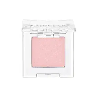 MISSHA Modern Shadow NEW Matte - 16 Colors #102 Baby Soap