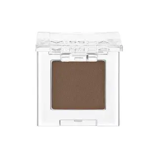 MISSHA Modern Shadow NEW Matte - 16 Colors #115 Smoke Oak