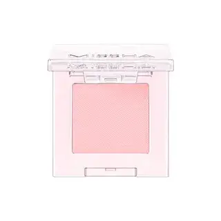 MISSHA Modern Shadow NEW Matte - 18 Colors #118 Littlesis