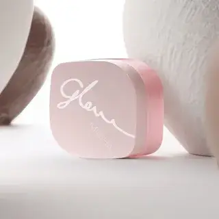 MISSHA Primer Glow Skin Balm 50ml