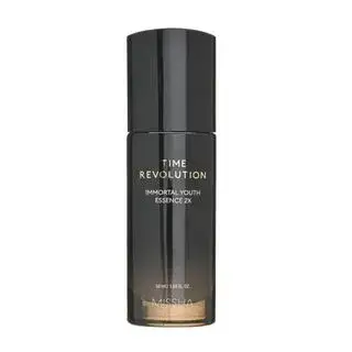 MISSHA Time Revolution Immortal Youth Essence 2X 50ml