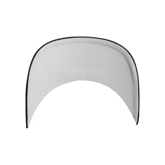 Cappellino Mister Tee compton Noir