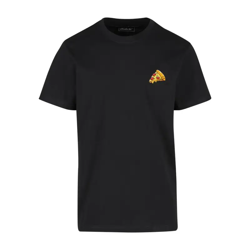 mister tee T-shirt Donna 4705532