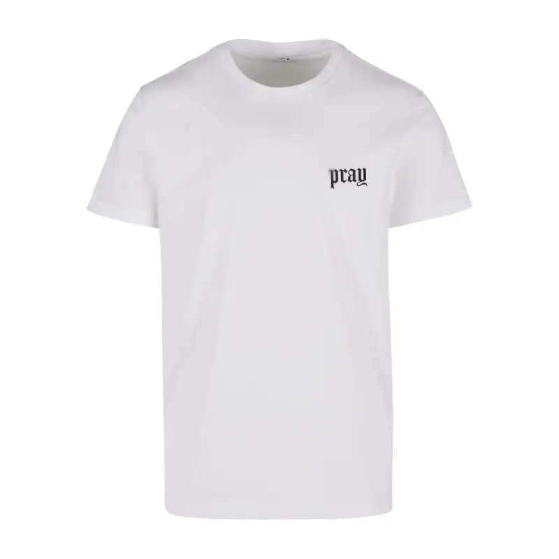 mister tee T-shirt Donna 4705533