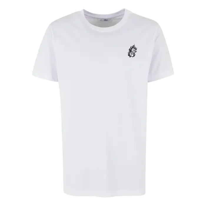 Mister Tee T-shirt 5114302