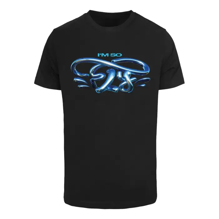 Mister Tee T-shirt Multicolore 5114310