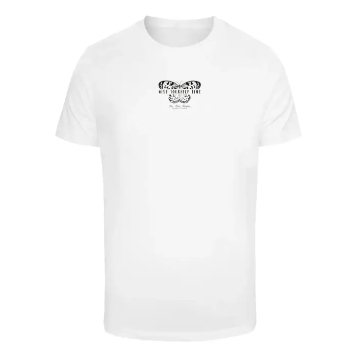 Mister Tee T-shirt 5114312