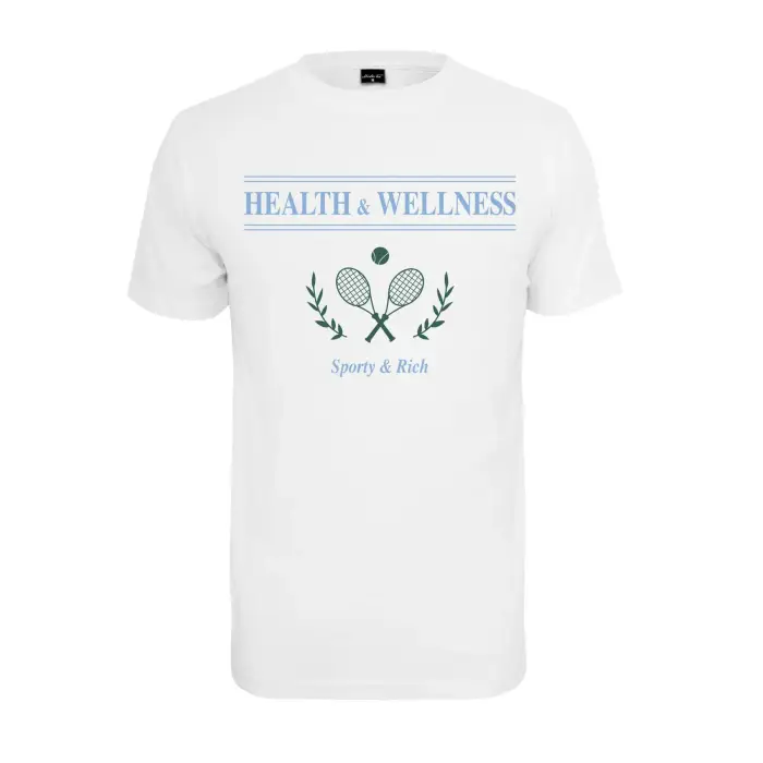 Mister Tee T-shirt 5010515