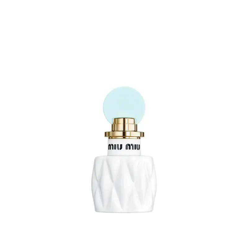 Miu Miu Fleur de Lait 30ml - Eau de Parfum