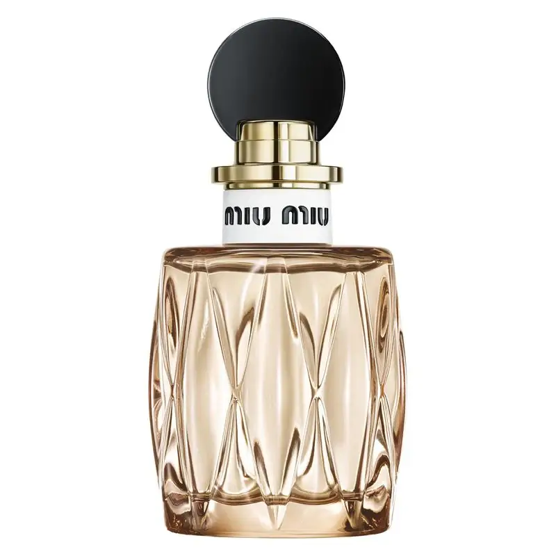 Miu Miu Miutine Eau de Parfum 100ml