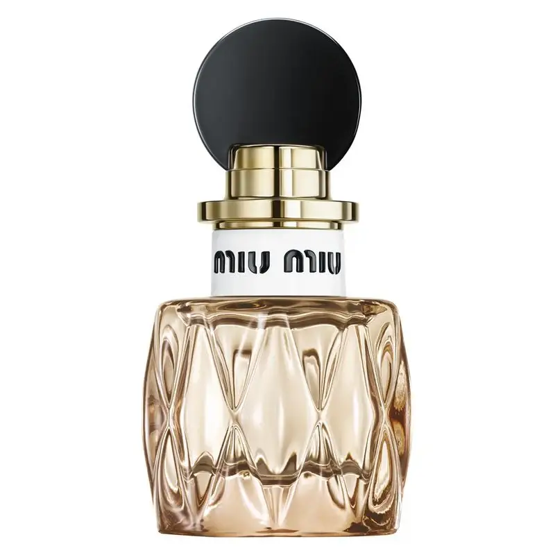Miu Miu Miutine Eau de Parfum 30ml